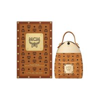 MCM 经典双肩背包粉色浓香水7/50/75ml怦然心动