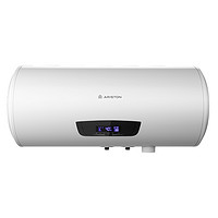 ARISTON 阿里斯顿 J4 60 3QH AG 电热水器 60L