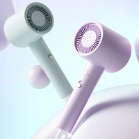 米家 小米米家负离子吹风机H301家用速干护发轻巧电吹风