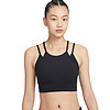 NIKE 耐克 INDY STRAPPY 女子运动内衣 FB2160