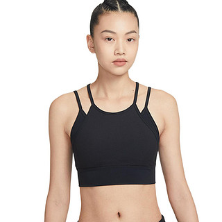 NIKE 耐克 INDY STRAPPY 女子运动内衣 FB2160