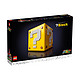 移动专享：LEGO 乐高 马里奥系列 71395 64问号盒子