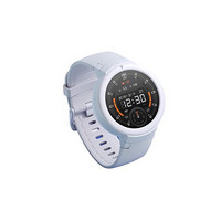 有券的上、百亿补贴：AMAZFIT 跃我 智能手表 青春版