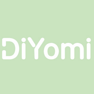 DiYomi