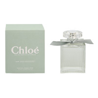 Chloé 蔻依 【荷兰直邮】CHLOE 蔻依 灰绿丝带 女士香水 EDP 100ml