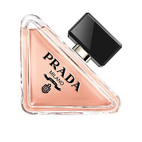 PRADA 普拉达 我本莫测女士浓香水 EDP 90ml