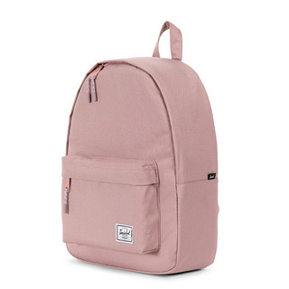 Herschel Supply 和行 男女款双肩包 10485