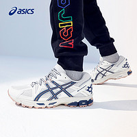 ASICS 亚瑟士 GEL-KAHANA 8 男子越野跑鞋 1011B109