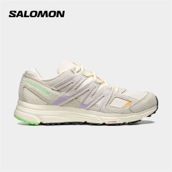 salomon 萨洛蒙 中性款休闲运动鞋 L47138400