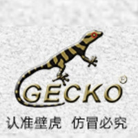 GECKO