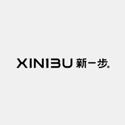 XINYIBU/新一步