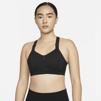 NIKE 耐克 Alpha 女子高强度运动内衣 DD0437-100