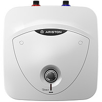 ARISTON 阿里斯顿 AN6BE1.5 小厨宝 6升 1500W 下安装（上出水）