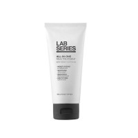 LAB SERIES 朗仕 多功能保养乳液 100ml