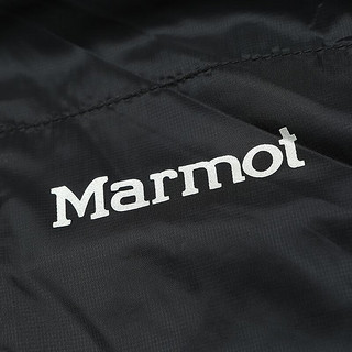 Marmot 土拨鼠 四季神衣马甲 E28507