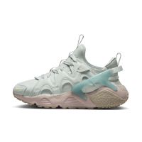 NIKE 耐克 Air Huarache Craft 女子运动鞋 DQ8031