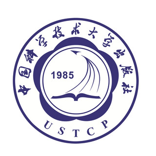 USTCP/中国科学技术大学出版社