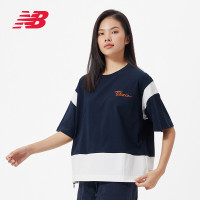 天猫 3·8焕新周 超级红包主会场