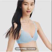 百亿补贴：VICTORIA'S SECRET CoolAir 2.0 女士无痕文胸内衣