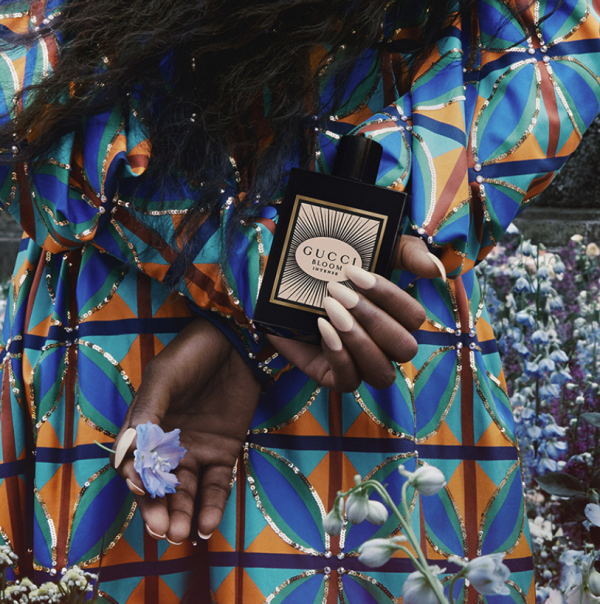 古驰女士香水_gucci 古驰 花悦魅意女士香水 夜来香edp 100ml多少钱