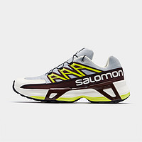 限尺码：salomon 萨洛蒙 男女款运动休闲鞋 L41603800