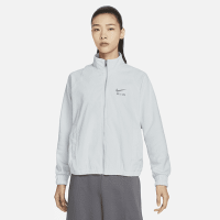 NIKE 耐克 Air 女子灯芯绒夹克 DQ6929-043
