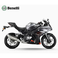 Benelli 龙卷风 TORNADO302 摩托车 BJ300GS-H