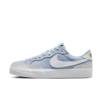 NIKE 耐克 SB Zoom Pogo Plus 女子滑板鞋 DV5469-400
