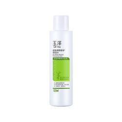 Dr.Yu 玉泽 皮肤屏障修护保湿水 120ml（赠保湿水50ml）