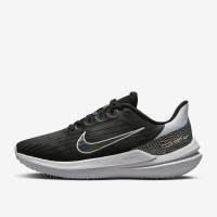 NIKE 耐克 Winflo 9 Premium 女子公路跑步鞋 DR9831-001