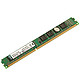 Kingston 金士顿 DDR3 1600 2G 台式机内存条