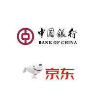 今日好券|3.3上新：云闪付0.5购2元猫超卡！中行支付享满30-3元！