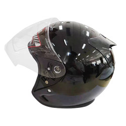 HONDA 五羊・本田 国标238摩托车头盔