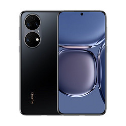 HUAWEI 华为 P50  8GB+128GB