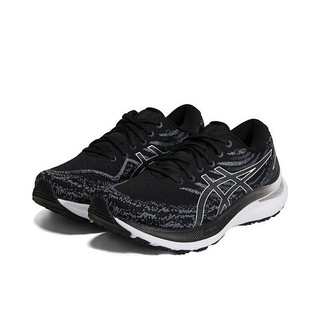 亚瑟士（ASICS）Asics亚瑟士女子GEL-KAYANO 29跑步鞋 1012B272-002 35.5