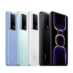 红米 K60 | 继续降价，继续焊门