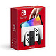  88VIP：Nintendo 任天堂 日版 Switch 游戏主机 OLED款　
