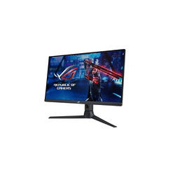 ASUS 华硕 XG27AQMR 27英寸PS显示器（2560x1440、300Hz、120%sRGB、HDR600）