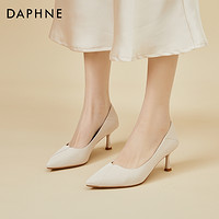 DAPHNE 达芙妮 女鞋合辑