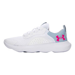 underarmour安德玛ua安德玛女鞋wvictory运动鞋休闲跑步鞋3023640106