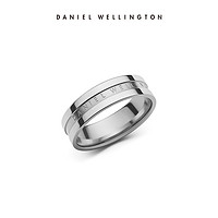 Daniel Wellington 、 丹尼尔惠灵顿 Elan Ring FU 情侣Elan戒指