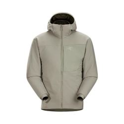 ARC'TERYX 始祖鸟 Proton Lt 男子户外棉服 24007