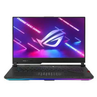 ROG Strix 木仓神5 2021