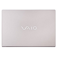 VAIO 侍 14 Ultra 14英寸笔记本电脑 （i5-11320H、16GB、512GB ）