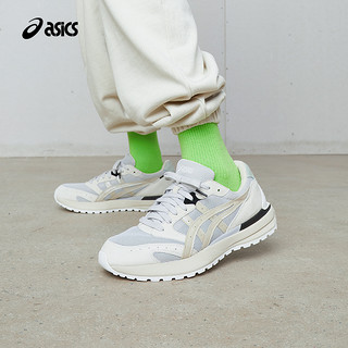 ASICS 亚瑟士 TARTHER SC 女子虎走塔形鞋 1203A125-755