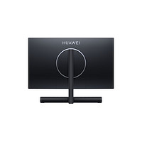 HUAWEI 华为 MateView GT 27英寸 显示器高清游戏电竞高刷台式办公