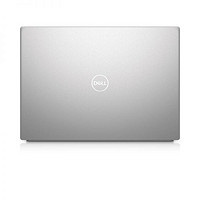 DELL 戴尔 灵越5330 13.3英寸轻薄笔记本电脑（i7-1360P 16GB 512GB SSD 集显）