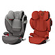  88VIP：cybex 安全座椅solution z/s　