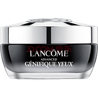 LANCOME 兰蔻 小黑瓶发光眼霜15ml（赠同款 5ml*3）