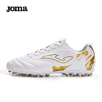 会员专享：Joma 荷马 MG短钉 男子足球鞋 5115XP3068